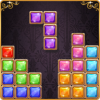 Block Puzzle Jewel(ʯ)v40.0 İ