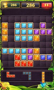 Block Puzzle Jewel(ʯ)v40.0 İ