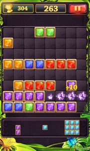 Block Puzzle Jewel(ʯ)v40.0 İ