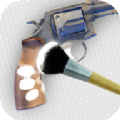 MurderCase 3D(ıɱ3D)v1.0 ׿