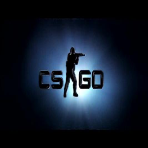 csgosgcñҲ˵