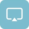 Airplay Receiver for windows(Ͷ)v5.0.2 Ѱ