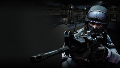 CFܶ๦Ϸv3.9 Ѱ