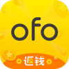 ofo