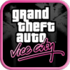 Grand Theft Auto iosv1.8 iphone/ipad汾