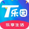 ԰appv1.2.10 ׿