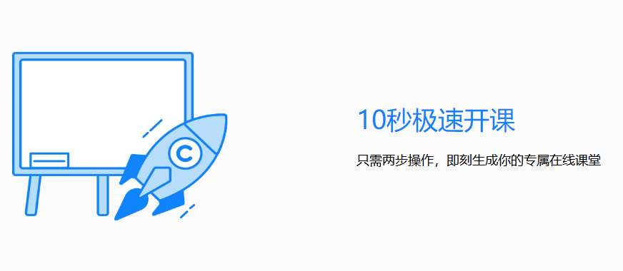 Ѷѧmacv1.3.6.1 ٷ