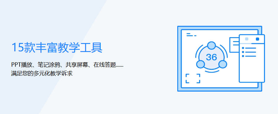 Ѷѧmacv1.3.6.1 ٷ