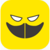 ְ