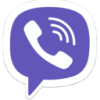 Viberv21.6.2.0 ׿
