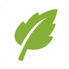 SGreen׿appv3.0.0.1056 °