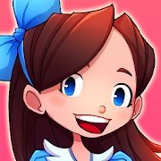 Alice Legends(˿)v1.1.3 ׿