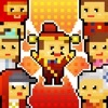 Pixel People(СϳɱѰ)v3.0 ׿