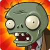 PvZ Heroes(ֲսʬ)v1.0.2 ׿