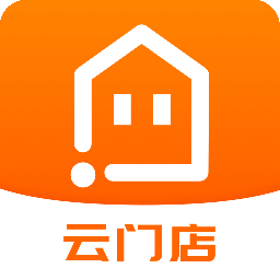 云门店诸葛找房v4.1.3.2 安卓版