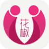 iappv4.2 °
