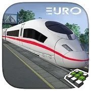 Russian Train Simulator(йģ)v1.4 ׿