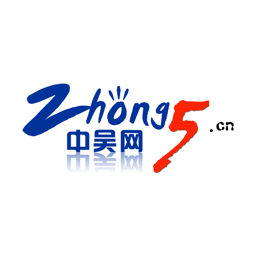 中吴网appv5.0.5 最新版