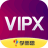 ѧ˼vipx(Ӣѧϰ)