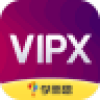 ѧ˼vipx(Ӣѧϰ)v1.5.0.6453 ٷ