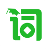 ֥鵥app