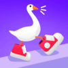 Go Goose!(ŶϷ)v1.0.0 ٷ