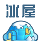 Icehomev0.0.29 ׿