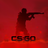 CSGO Skin(CSGO)