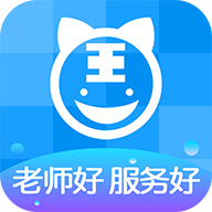 阿虎医考app下载v8.5.2 最新版