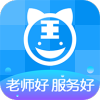 ҽappv9.0.1 °