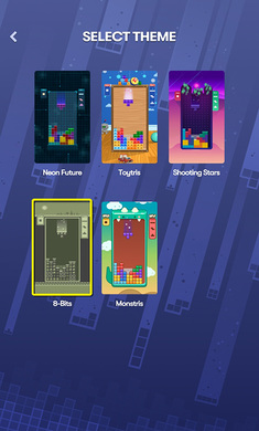 Tetris Royale(˹ɱ)v0.10.2 İ