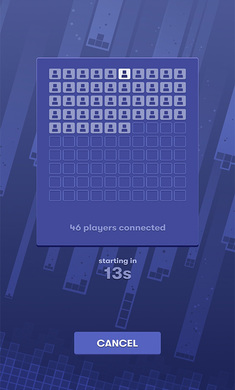 Tetris Royale(˹ɱ)v0.10.2 İ