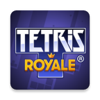 Tetris Royale(俄罗斯方块大逃杀)v0.10.2 中文版