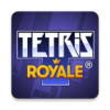 Tetris Royale(˹ɱ)v0.10.2 İ