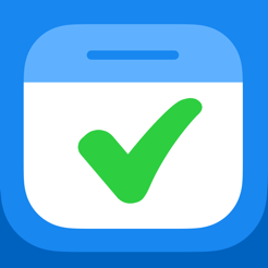 iBetter׿v5.3.2 °