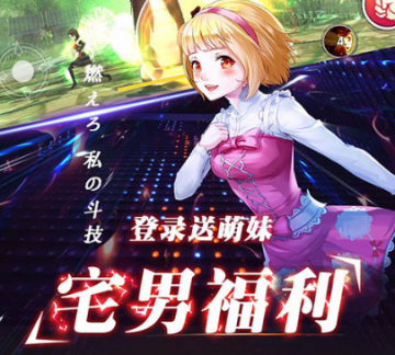 ��Ԫ�����ڹ���