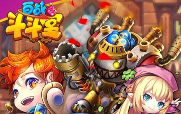 ��ս���������ް�