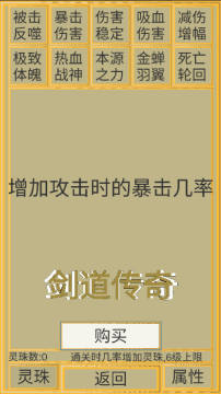 �������������