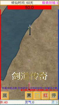 �������������