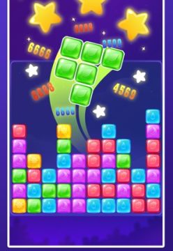 ����������ȥ����