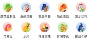 青宁易购 青宁易购