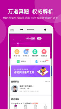 ���п����