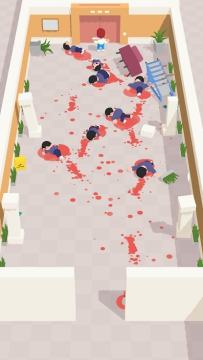 �����޵�ն