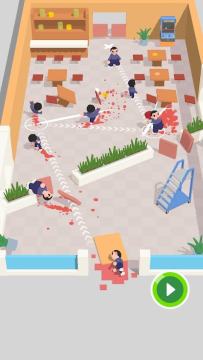 �����޵�ն