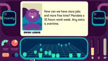 ���ģ����