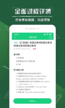 ʮ��������