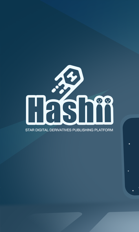 Hashiiv2.9.1 ׿