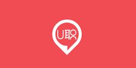 Uְapp