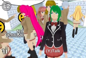 ѧУģ2ƽ