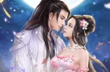 古剑九州 古剑九州